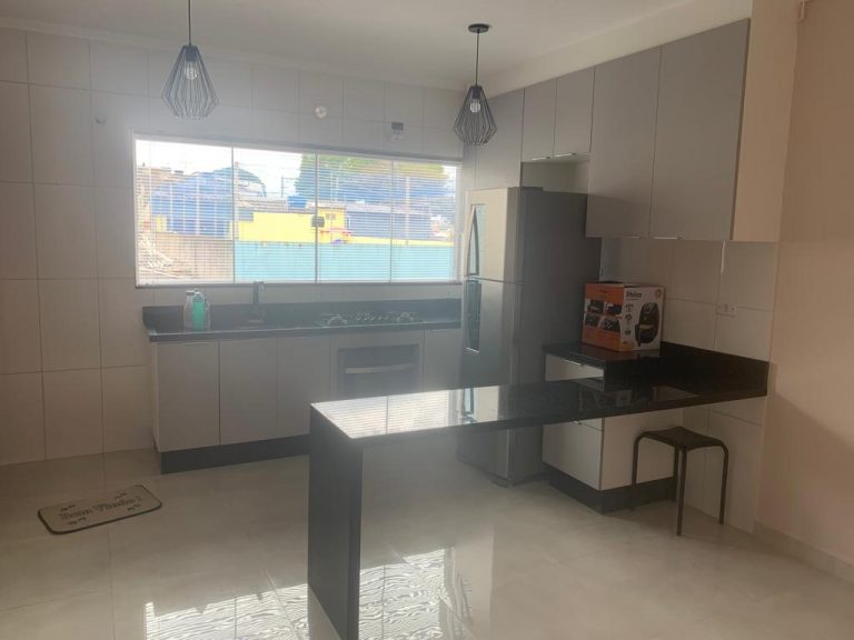 Apartamento Studio Apartamento Studio