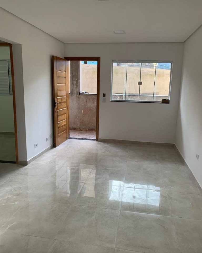 Apartamento Studio Apartamento Studio