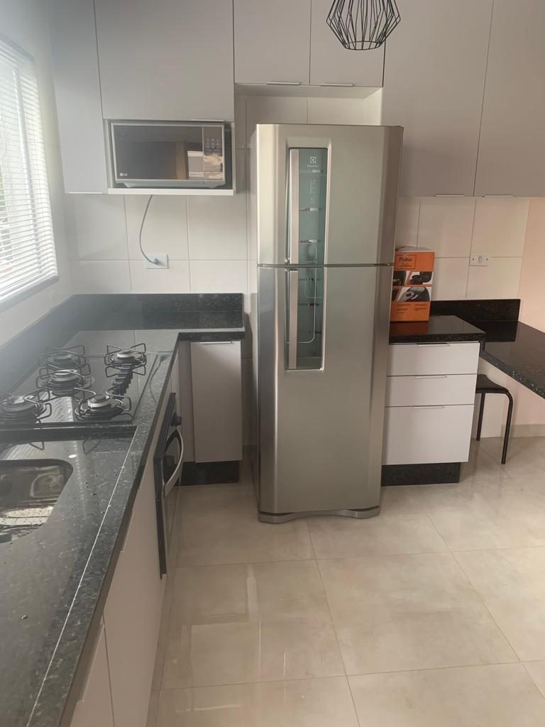 Apartamento Studio Apartamento Studio