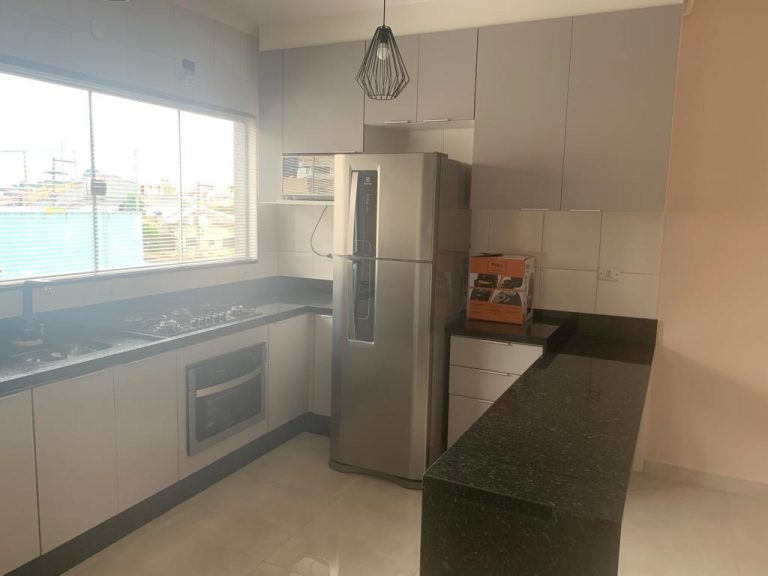 Apartamento Studio Apartamento Studio