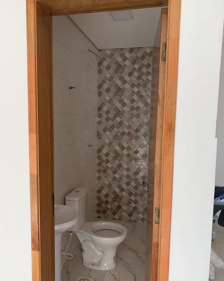 Apartamento Studio Apartamento Studio