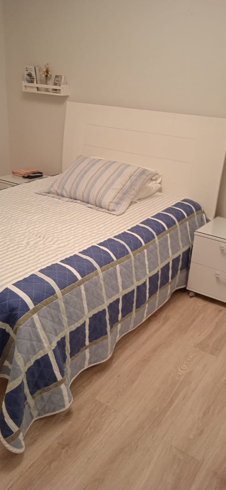 Casa na Vila Antonieta Casa na Vila Antonieta