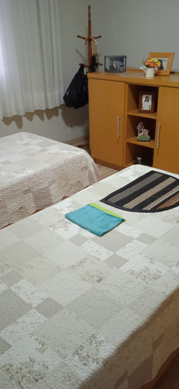 Casa na Vila Antonieta Casa na Vila Antonieta