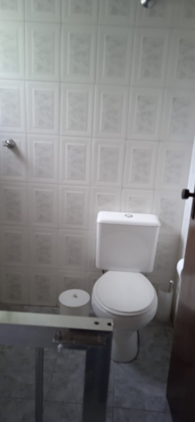 Casa na Vila Antonieta Casa na Vila Antonieta
