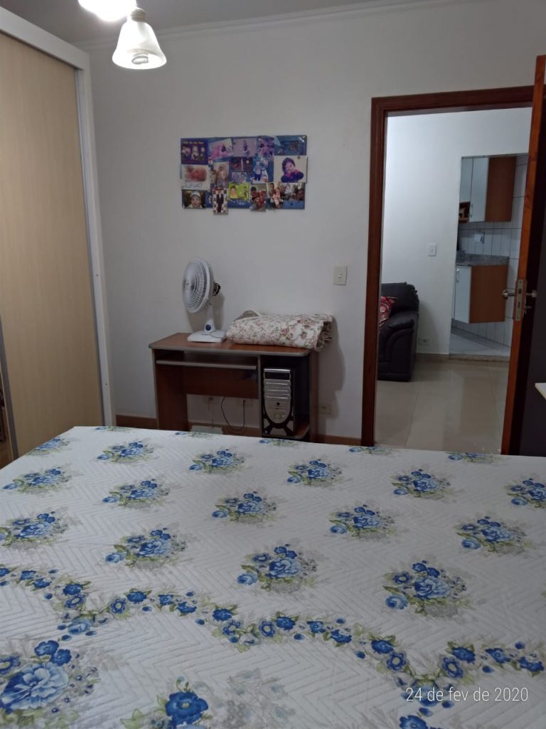 Sobrado na Vila Nova Yorque Sobrado na Vila Nova Yorque