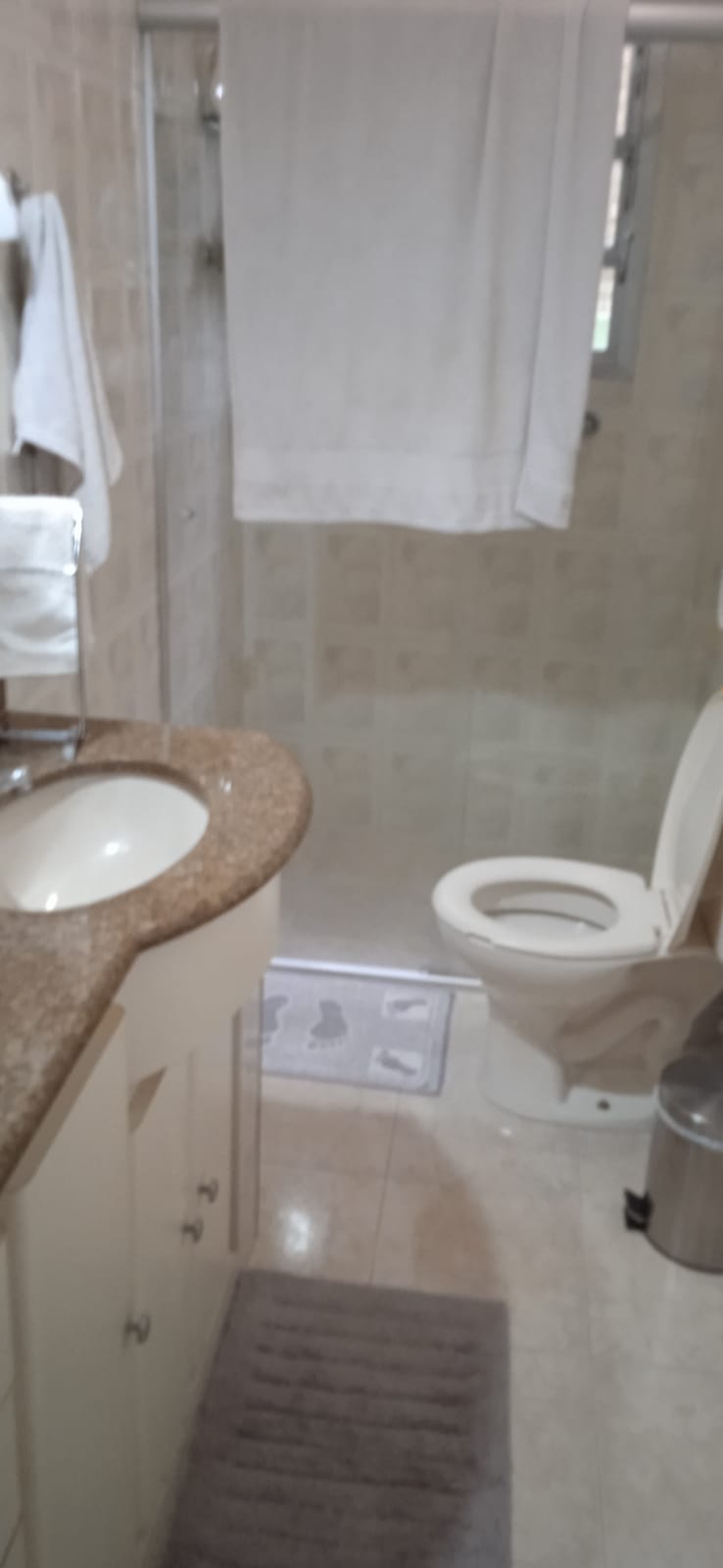 Casa na Vila Antonieta Casa na Vila Antonieta