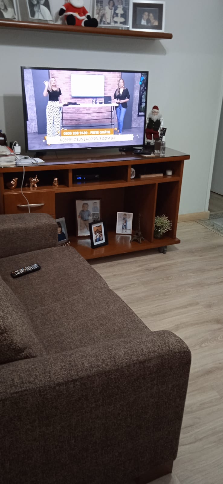 Casa na Vila Antonieta Casa na Vila Antonieta