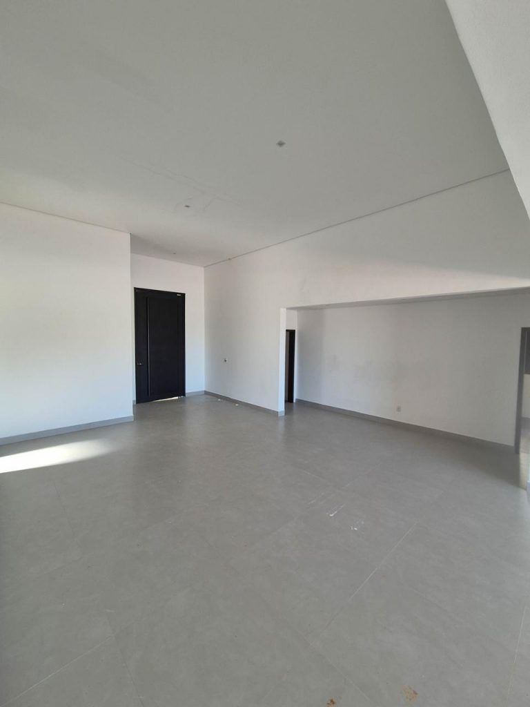Casa de alto padrão em Bragança Paulista Casa de alto padrão em Bragança Paulista