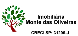 Imobiliária Monte das Oliveiras Imobiliária Monte das OliveirasAlugueis e Vendas de Imóveis