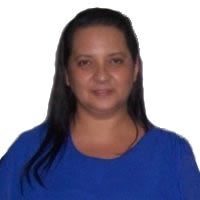 Miriam da Silva Confessor - CRECI SP: 109331-F